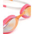 Фото #6 товара ARENA Air-Speed Mirror Swimming Goggles