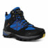 REGATTA Samaris III Hiking Boots