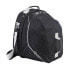 Фото #8 товара Рюкзак-сумка Sparco _016441NRSI 12 V сушилка для шлема