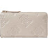 Фото #1 товара TOMMY HILFIGER Refined Large Za Mono wallet