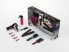 Theo Klein 5873 - Playset - Make-up & beauty - Girl