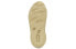 Фото #5 товара adidas originals Yeezy Foam Runner 沙黄色 "Desert Sand" 潮流运动凉鞋 男女同款 / Сандалии Adidas originals GV6843