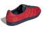 Фото #5 товара adidas originals Blackburn Ewood 舒适休闲 板鞋 男女同款 红色 / Кроссовки Adidas originals Blackburn GX7829