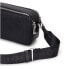 ფოტო #4 პროდუქტის HUGO Danika Boxy 10260460 Crossbody