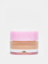 Фото #7 товара Pink Honey Camo Concealer