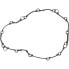 COMETIC Honda EC625018AFM Clutch Cover Gasket