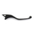 Фото #1 товара VPARTS 780B brake lever