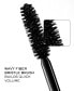 Фото #6 товара Monsieur Big Instant Volume Mascara