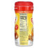 Coffee Mate, Coffee Creamer, фундук, 425,2 г (15 унций)