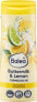 Cremedusche Buttermilk & Lemon, 300 ml