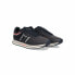 Men's Trainers Pepe Jeans Tour Club Navy Blue