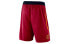 Nike AJ5596-677 Cleveland Cavaliers Icon Edition Swingman Shorts SW