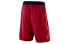 Фото #2 товара Шорты Nike Cleveland Cavaliers Icon Edition SWайнгман 球队球裤 SW 男款 Кливленд