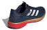 Кроссовки Adidas Sl20 EG1156