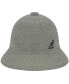 Men's Bermuda Casual Bucket Hat