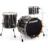 Sonor ProLite 322 Shell Set EBS