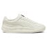 Фото #1 товара Puma Gv Special Base Lace Up Mens Off White Sneakers Casual Shoes 39850703