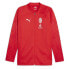 Фото #1 товара Куртка для футбола PUMA ACM