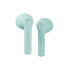 HAPPY PLUGS Air 1 Go True Wireless Headphones