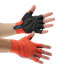 UYN All Road short gloves