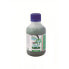 Фото #2 товара NRG Micro Granulated Sealant Liquid 250ml