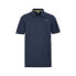 Head Club Bjorn Polo