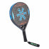 OSAKA Pro Tour padel racket