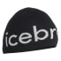 Фото #1 товара Шапка Icebreaker Merino Beanie