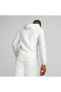 Фото #5 товара Evostrıpe Full-zip Hoodie Dk White