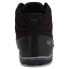 Фото #9 товара Ботинки для хайкинга Xero Shoes Scrambler