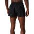 ASICS Core Split Shorts M - фото #3