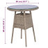 Bistro-Set-k247 ( 3-tlg )