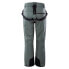 ELBRUS Balmani Pants