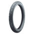 HEIDENAU K60 51S TL Road Tire