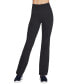 ფოტო #1 პროდუქტის Women's GO WALK Wear™ Evolution II Flare Pants