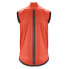 Фото #3 товара Assos Equipe RS Rain S9 gilet