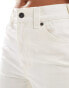 Фото #3 товара Dickies duck canvas carpenter shorts in cream