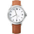 Мужские часы Mondaine HELVETICA No. 1 BOLD (Ø 43 mm)