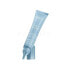 Фото #2 товара Thalgo Pureté Marine Imperfection Corrector 15 ml lokale hautpflege für Frauen