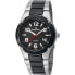 Фото #2 товара RADIANT RA318201 watch