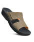 Women's Sandals Aren