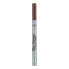 Фото #1 товара Подводка для глаз L'Oréal Paris Unbelievabrow Micro Tatouage Shade 108-dark brunette 4,5 мл