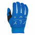 Фото #1 товара FLY RACING F-16 914 off-road gloves