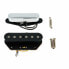 Фото #6 товара Fender Vintera 50 Vintage Tele PU Set