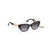 Фото #7 товара Очки GUESS GU7690 Sunglasses