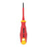 Фото #2 товара KREATOR VDE 60 mm PH0 VDE Screwdriver