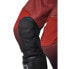 Фото #6 товара FOX RACING MX Ranger Air off-road pants