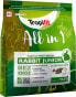 Фото #1 товара Tropical TROPIFIT ALL IN 1 RABBIT JUNIOR 500g