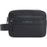 Фото #1 товара TOMMY HILFIGER Business wash bag