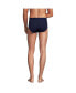 ფოტო #2 პროდუქტის Men's Flex Performance Brief 3 Pack